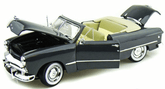 Maisto 1949 Ford 1:18 Scale 31682 - Colorland Toys